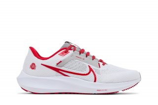 Air Zoom Pegasus 40 'Ohio State' ͥ