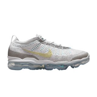 Air VaporMax 2023 Flyknit 'Photon Dusty Cactus'