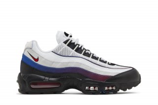 Air Max 95 'Toronto'