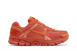 Air Zoom Vomero 5 'Cosmic Clay'