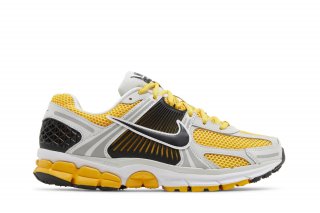 Air Zoom Vomero 5 'University Gold'