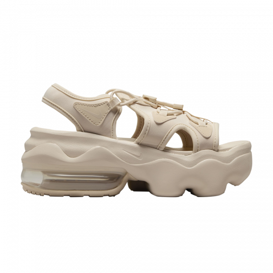 Wmns Air Max Koko Sandal 'Sand Drift' ᡼