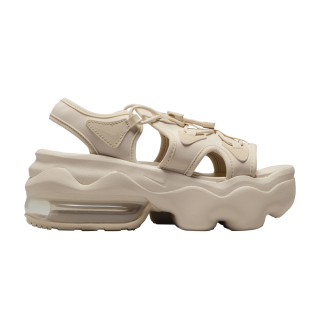 Wmns Air Max Koko Sandal 'Sand Drift' ͥ