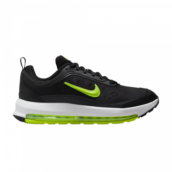 Air Max AP 'Black Volt' ᡼