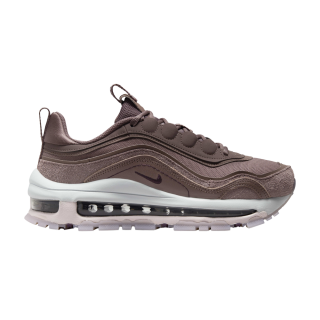 Wmns Air Max 97 Futura 'Plum Eclipse' ͥ