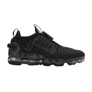 Wmns Air VaporMax 2020 Flyknit 'Dark Grey'