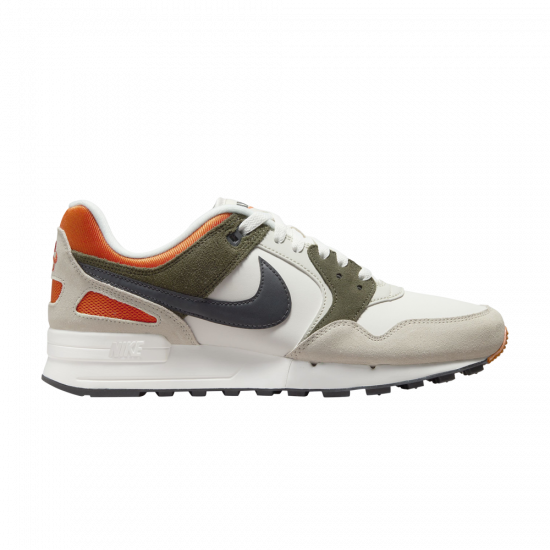 Air Pegasus 89 'Light Bone Cargo Khaki' ᡼