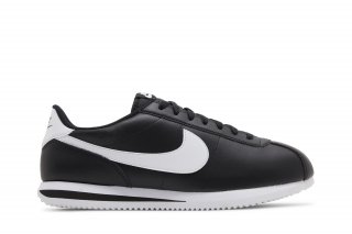 Cortez 'Black White' 2023 ͥ