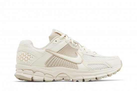 Wmns Air Zoom Vomero 5 'Pale Ivory Sanddrift' ᡼