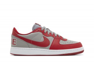 Terminator Low 'UNLV'