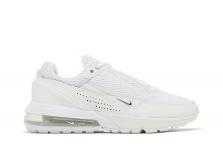 Wmns Air Max Pulse 'White' ͥ