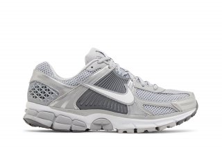 Air Zoom Vomero 5 'Cool Grey'