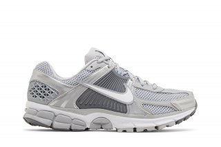 Air Zoom Vomero 5 'Cool Grey' ͥ