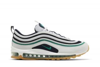 Air Max 97 'Photon Dust Malachite' ͥ