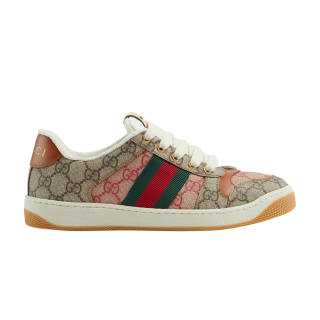 Gucci Screener 'Year of the Rabbit'