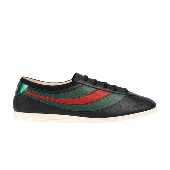 Gucci Falacer 'Black' ᡼