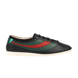 Gucci Falacer 'Black'