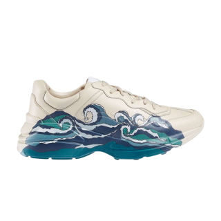 Gucci Rhyton 'Wave' ͥ