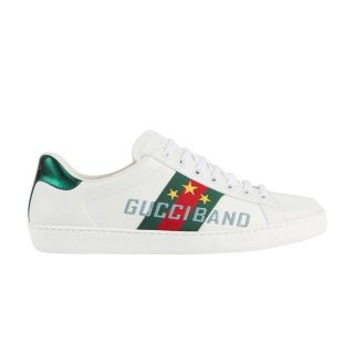 Gucci Ace 'Gucci Band' ͥ