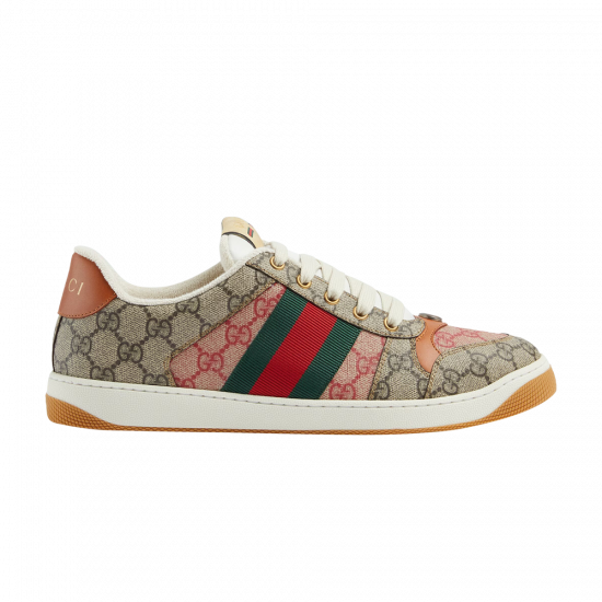 Gucci Wmns Screener 'Year of the Rabbit' ᡼