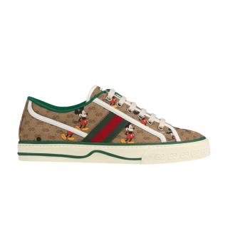 Disney x Gucci Wmns Tennis 1977 'Mickey Mouse' ͥ