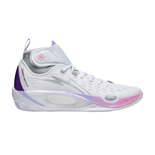 Wade 808 2 Ultra V2 'Family Love'
