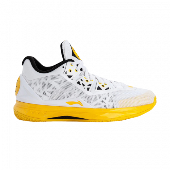 Way of Wade 4 'Overtown' ᡼