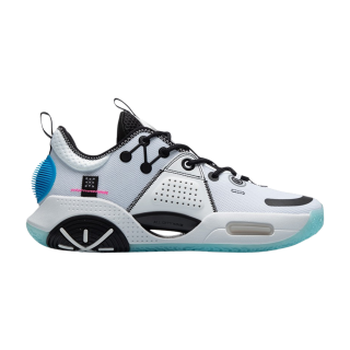 Wade All City 9 'No Sleep'