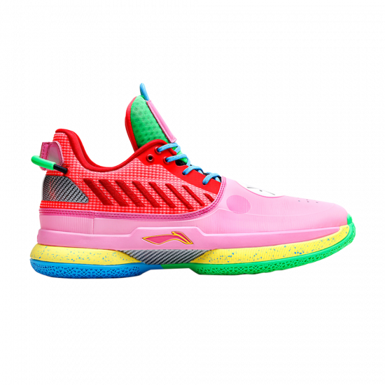 Way Of Wade 7 'Year Of The Pig' ᡼