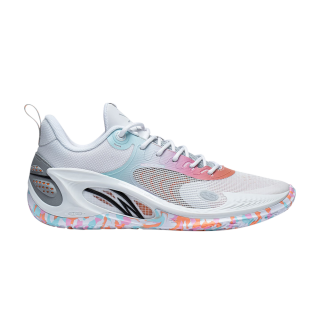 Wade 808 3 Ultra 'Family Love'