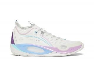 Wade 808 2 Ultra 'Family Love'