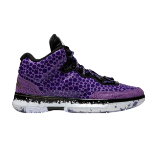 Way of Wade 1 'All-Star' 2023