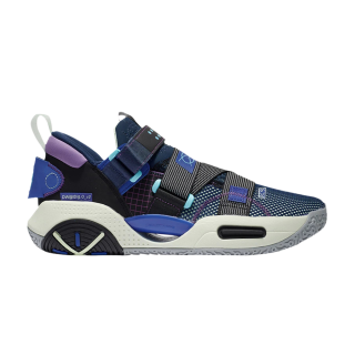 Wade All City 9 V2 'Moonlit Ocean'