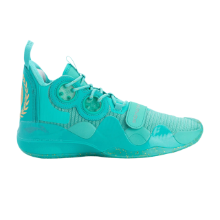 Way of Wade 8 'Liberty'