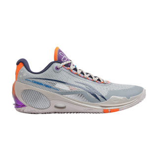 Wade 808 3 Ultra 'Dreamer'