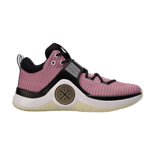 Way of Wade 6 'Old Rose' ͥ