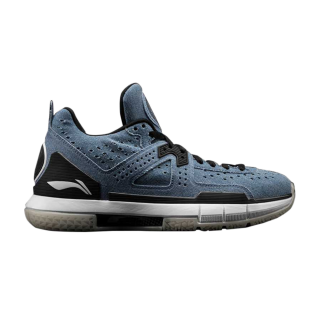 Way of Wade 5 'Denim' ͥ