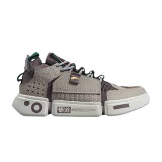 Wmns Wade Essence 2 Ace 'Paris Fashion Week'