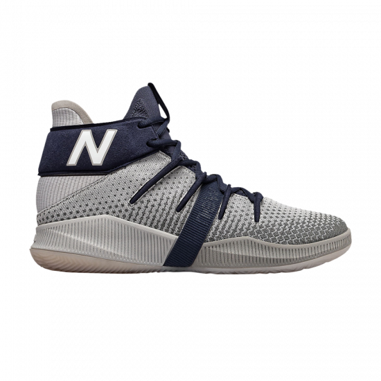 OMN1S 'Grey Team Navy' ᡼