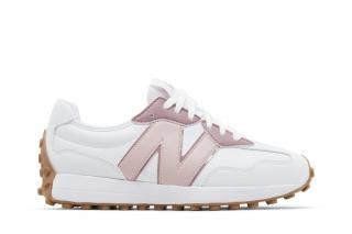 Wmns 327 Golf 'White Pink Gum' ͥ