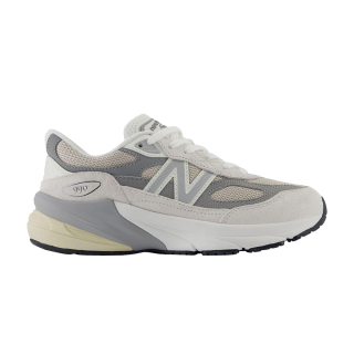 990v6 Big Kid 'Reflection Marblehead'