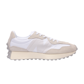327 'Off White'
