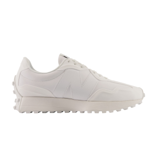 327 'White Beige'