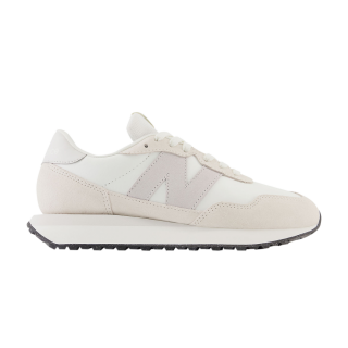Wmns 237 'White Grey Matter'