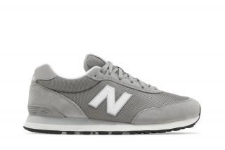 515 'Grey'