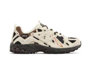 610v1 'Cow Print'
