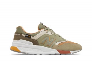 997H 'True Camo'