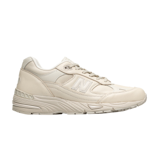 991 Made in England 'Contemporary Luxe'