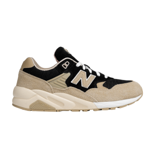 Limited Edt x SBTG x 580 'Urban Islander Part II'