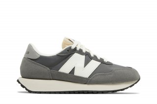 Wmns 237 'Magnet'